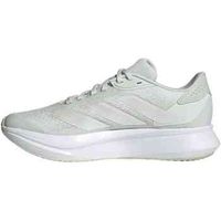 adidas zapatillas kj4153 para mujer