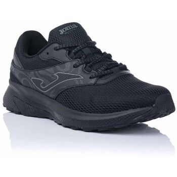 Joma Zapatillas de running Zapatilla Running - Meta 2601 para hombre