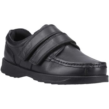 Pod Zapatillas de senderismo FS12394 para niño