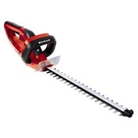 recortasetos electrico gc-eh 4550 einhell