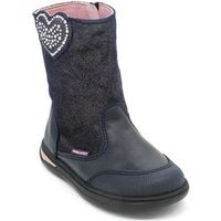 pablosky botas 020720 para nina