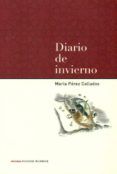 diario de invierno