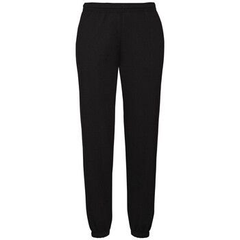 Fruit Of The Loom Pantalón chandal Classic para hombre