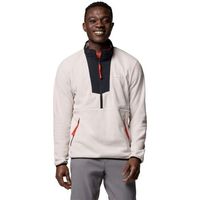 columbia polar sequoia grove para hombre