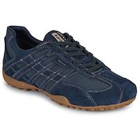 geox zapatillas u snake original b para hombre