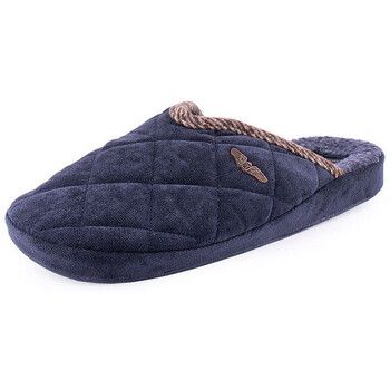 Uauh! Sandalias M Slippers Room para hombre
