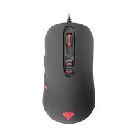 genesis krypton 400 raton gaming 5200 dpi negro