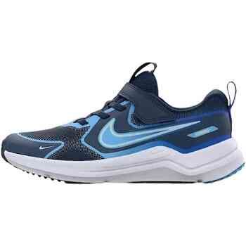 Nike Zapatillas Cosmic Runner para niño