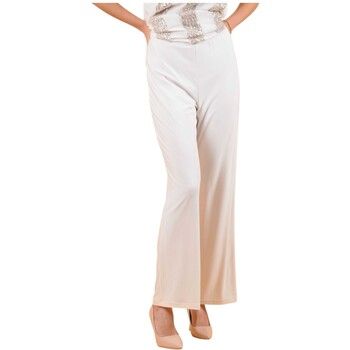 Frank Lyman Pantalones 038a-be para mujer