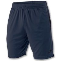 joma pantalon pirata miami para hombre