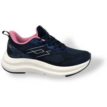 Lotto Zapatillas de tenis - para mujer