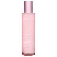 clarins multi-active day emulsion all skin types 100ml  34 floz