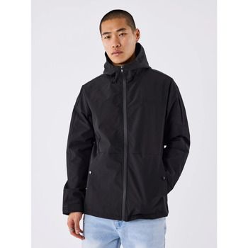Project X Paris Chaquetas - para hombre