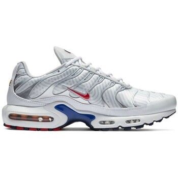Nike Zapatillas Air Max Plus para hombre
