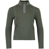 peak mountain camiseta manga larga top technique ecanevi para nino