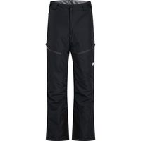 mckinley pantalones felicio ii para hombre