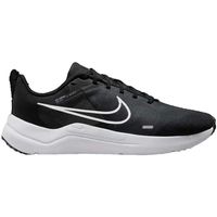 nike zapatillas de running chaussures de running downshifter 12 maille respirante para mujer