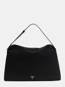 Follie Oversized Hobo