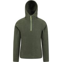 mountain warehouse jersey camber ii para nina