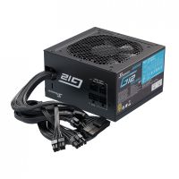 seasonic g12 gm-650 650w 80 plus gold semi modular