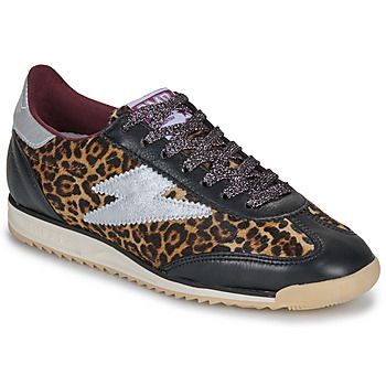 Semerdjian Zapatillas JOYCE para mujer