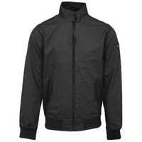 paragoose cazadora veste bomber burton para hombre