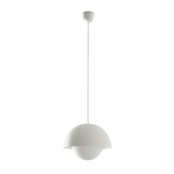 Lámpara colgante led marisol (14.50w)