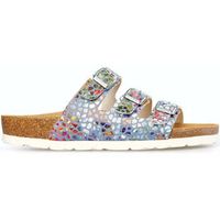 rohde chanclas alba para mujer