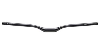 Oneup v2 carbon hanger 760x35mm negro