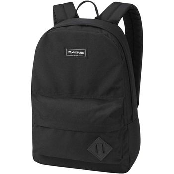 Dakine Mochila GT60020 para hombre