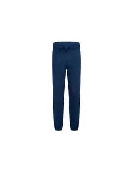 Pantalón Converse Sustainable Core Jogger Converse Navy Niño