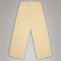 rains pantalones suva hardshell pants wide w3 para mujer