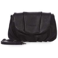 the bagging co bolso thb086 para mujer