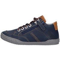 kickers zapatos bajos 830100 joula para nino