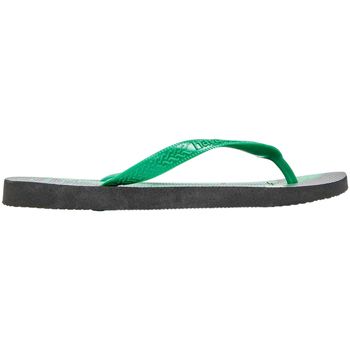 Marvel Chanclas GT47032 para niño