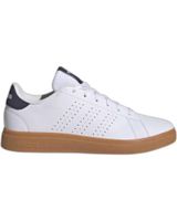 de adidas zapatillas casual ftwwht-shanav-gum10