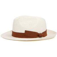 catarzi 1910 sombrero modigliani borsalino para mujer