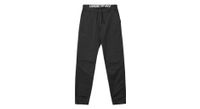 looking for wild pantalones roy negros