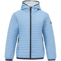 regatta chaquetas rigain para mujer