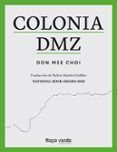 colonia dmz