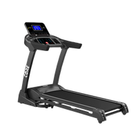 core cinta de correr 4500