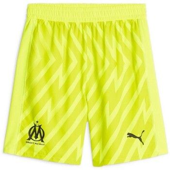 Puma Short Om 2024 para hombre