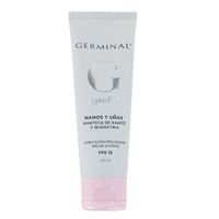 germinal essential manos y unas 50ml  50ml