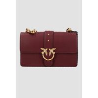 pinko bolso 11206551306582 para mujer