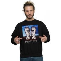 pink floyd jersey the division bell para hombre