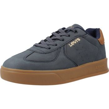 Levis Zapatillas Gabhan para niño
