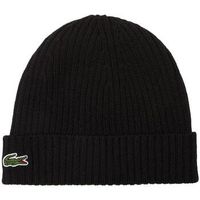 lacoste gorro hjm para hombre