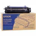 epson s050081 original photo conductor