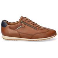 mephisto deportivas moda leon randy para hombre