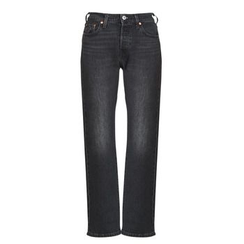 Levis Jeans 501® CURVE para mujer